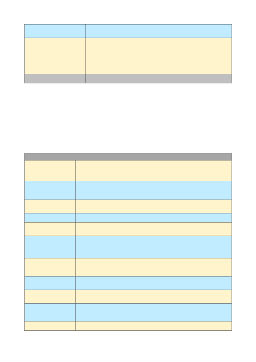 2795275_0034.png