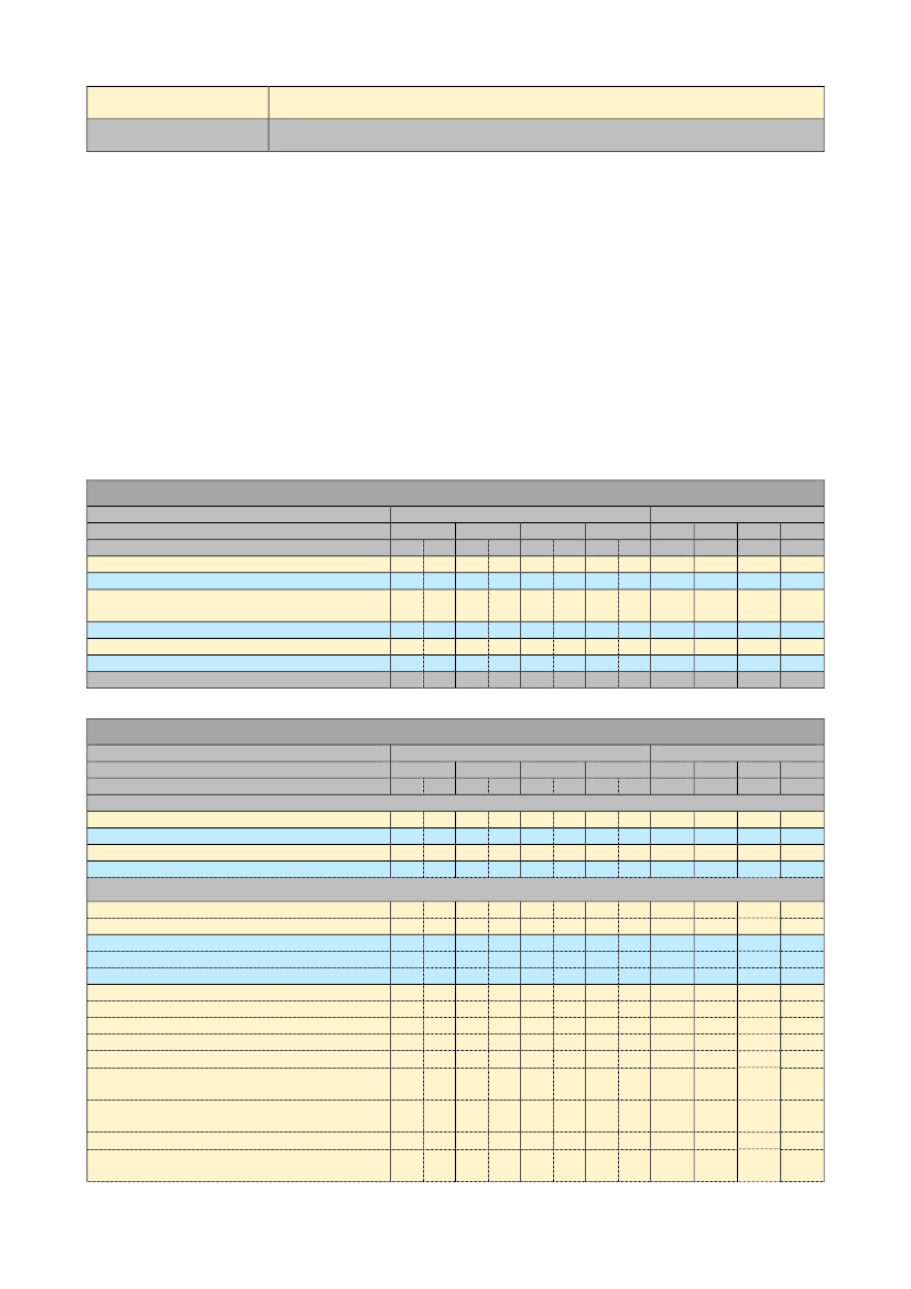 2795275_0035.png