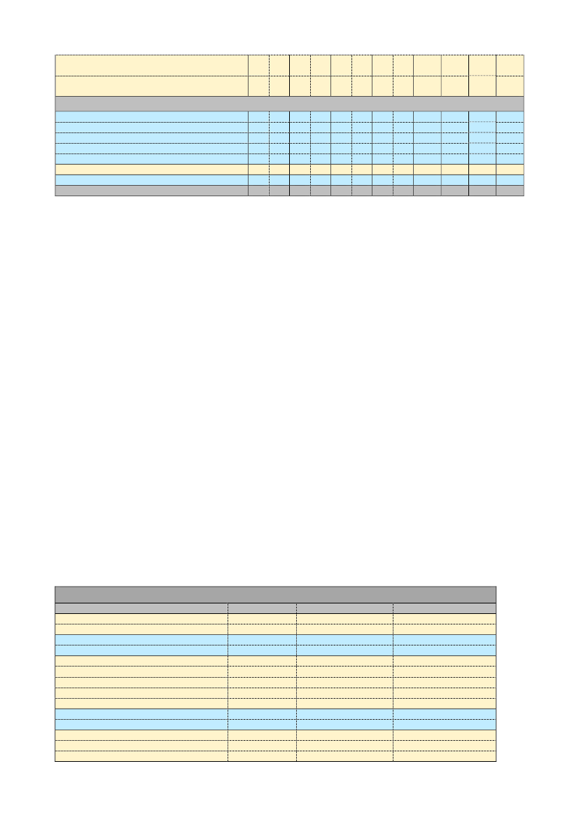 2795275_0036.png
