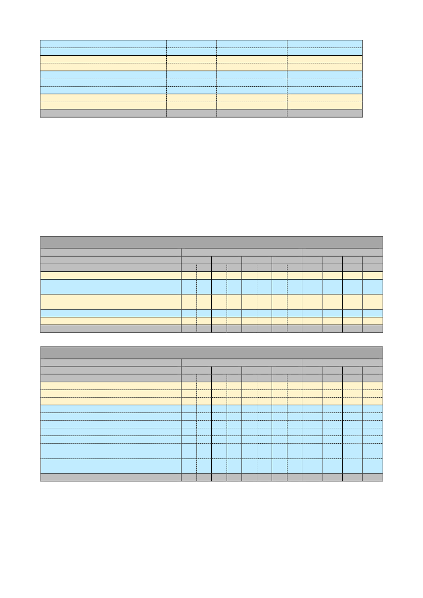 2795275_0037.png