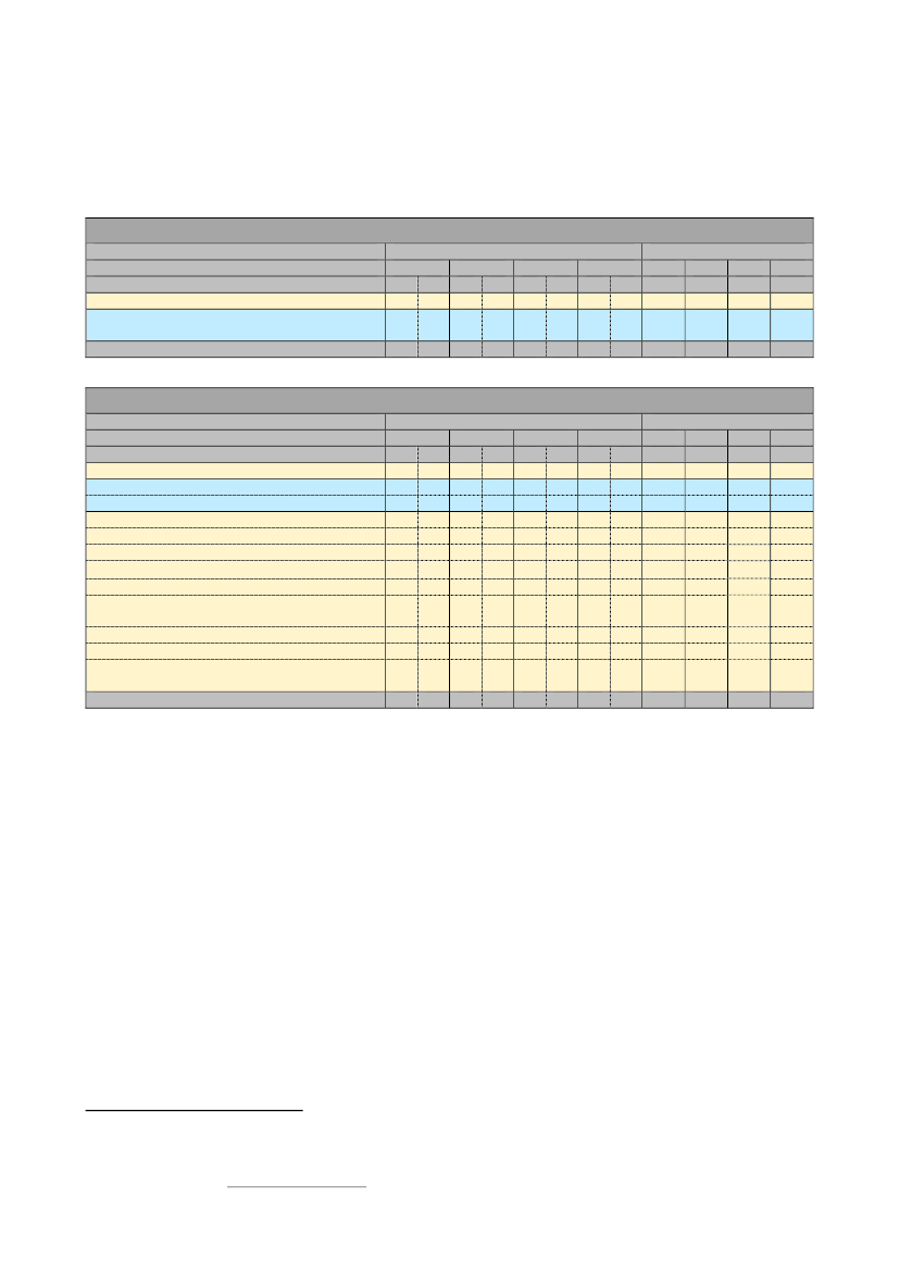 2795275_0039.png