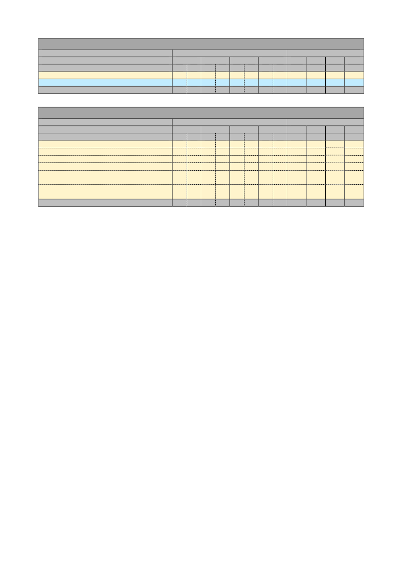 2795275_0041.png