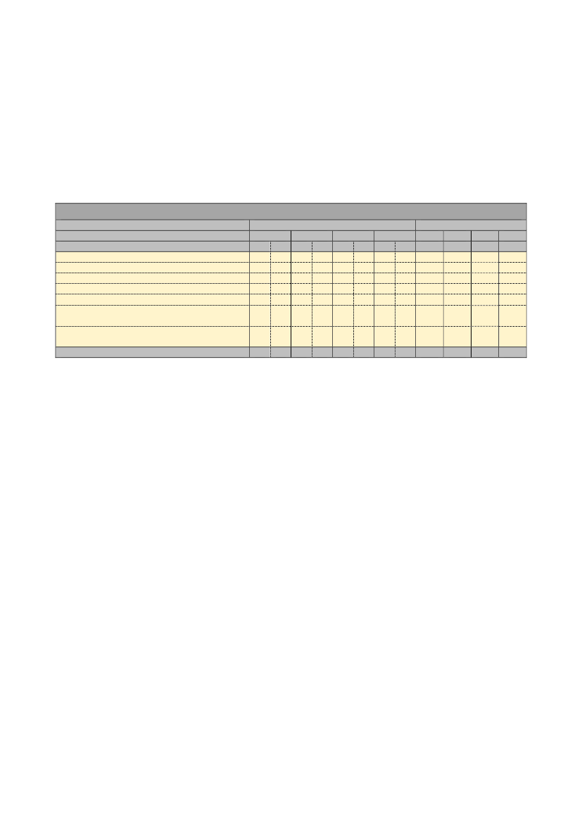 2795275_0042.png