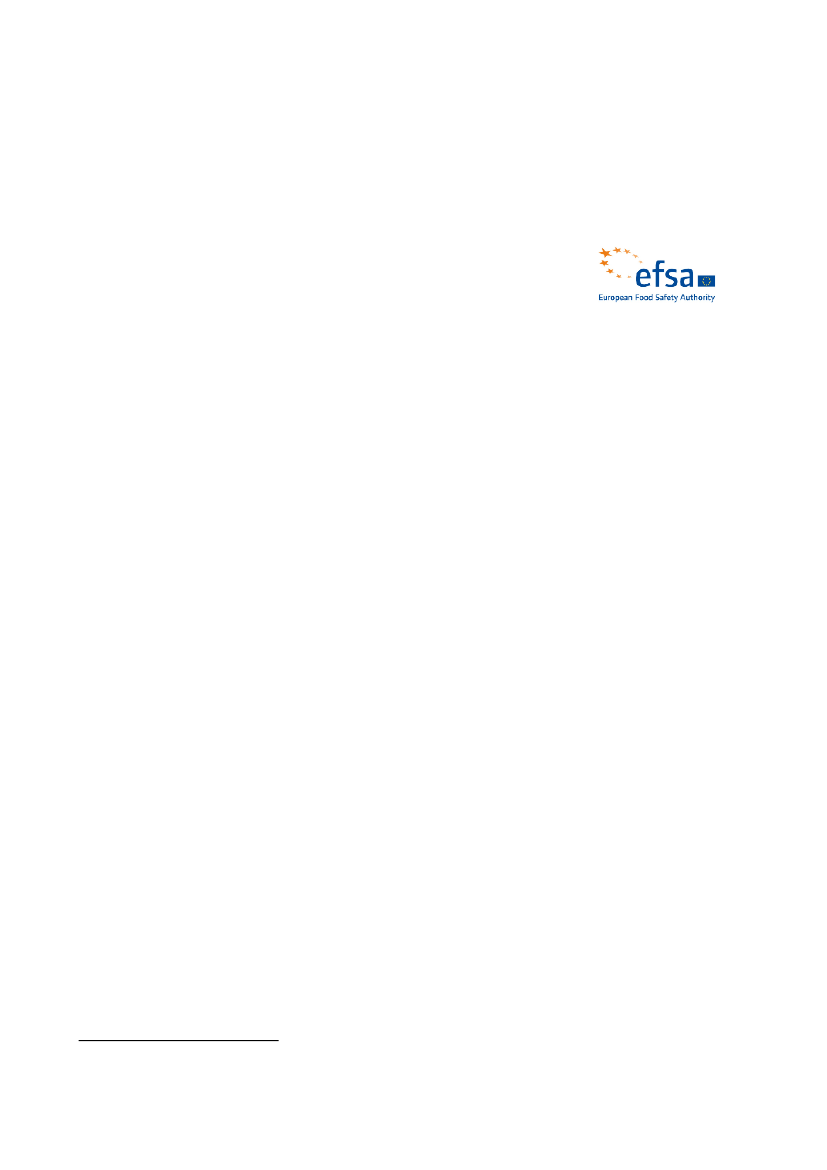 2795275_0043.png