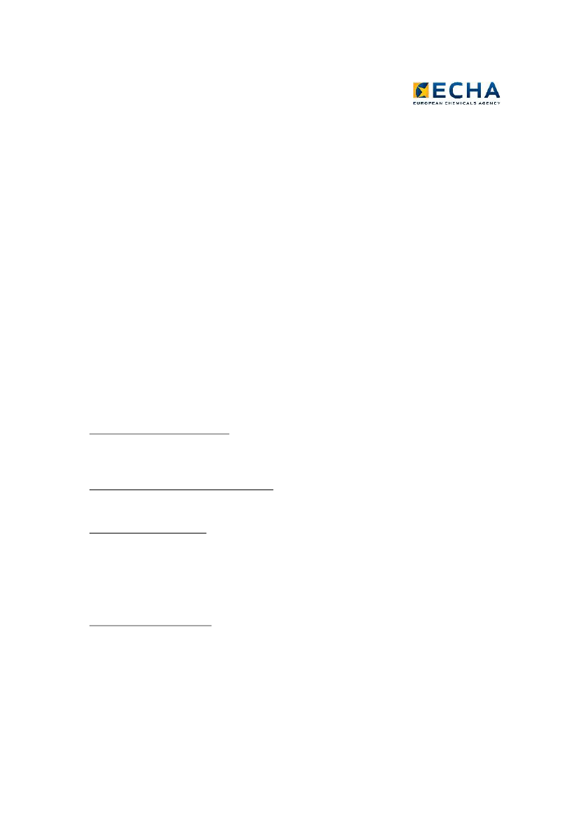 2795275_0045.png