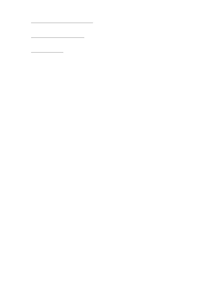 2795275_0048.png
