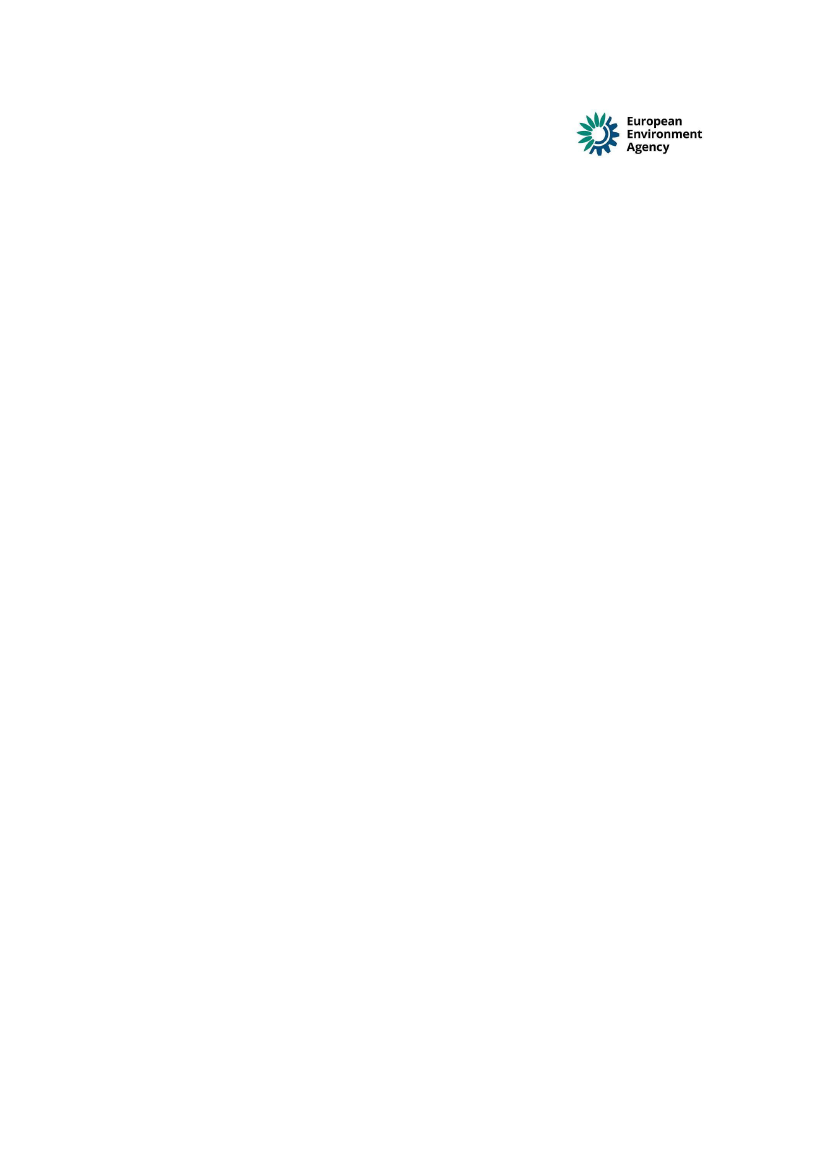 2795275_0049.png