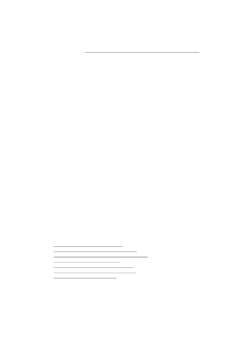 2795275_0050.png