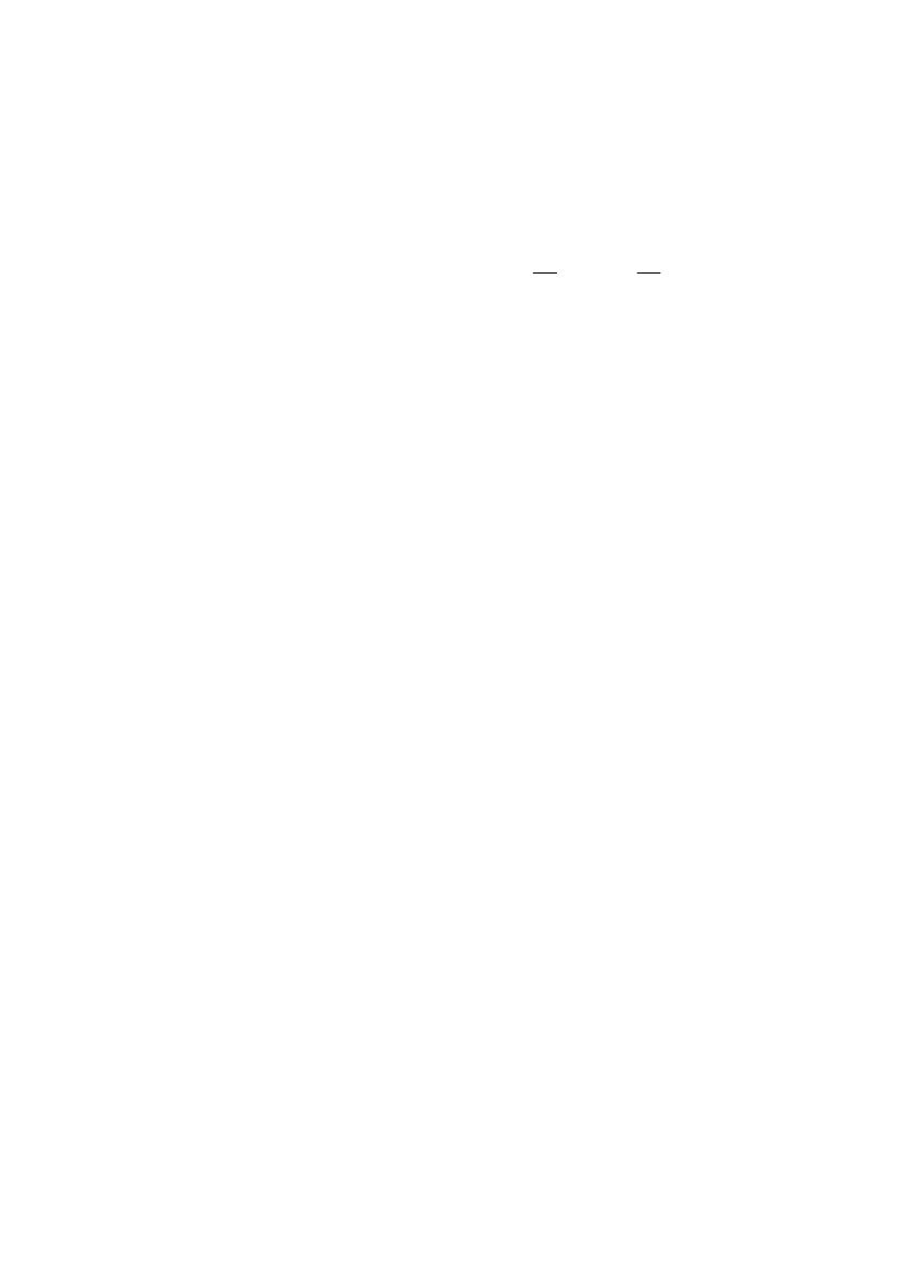 2795275_0055.png