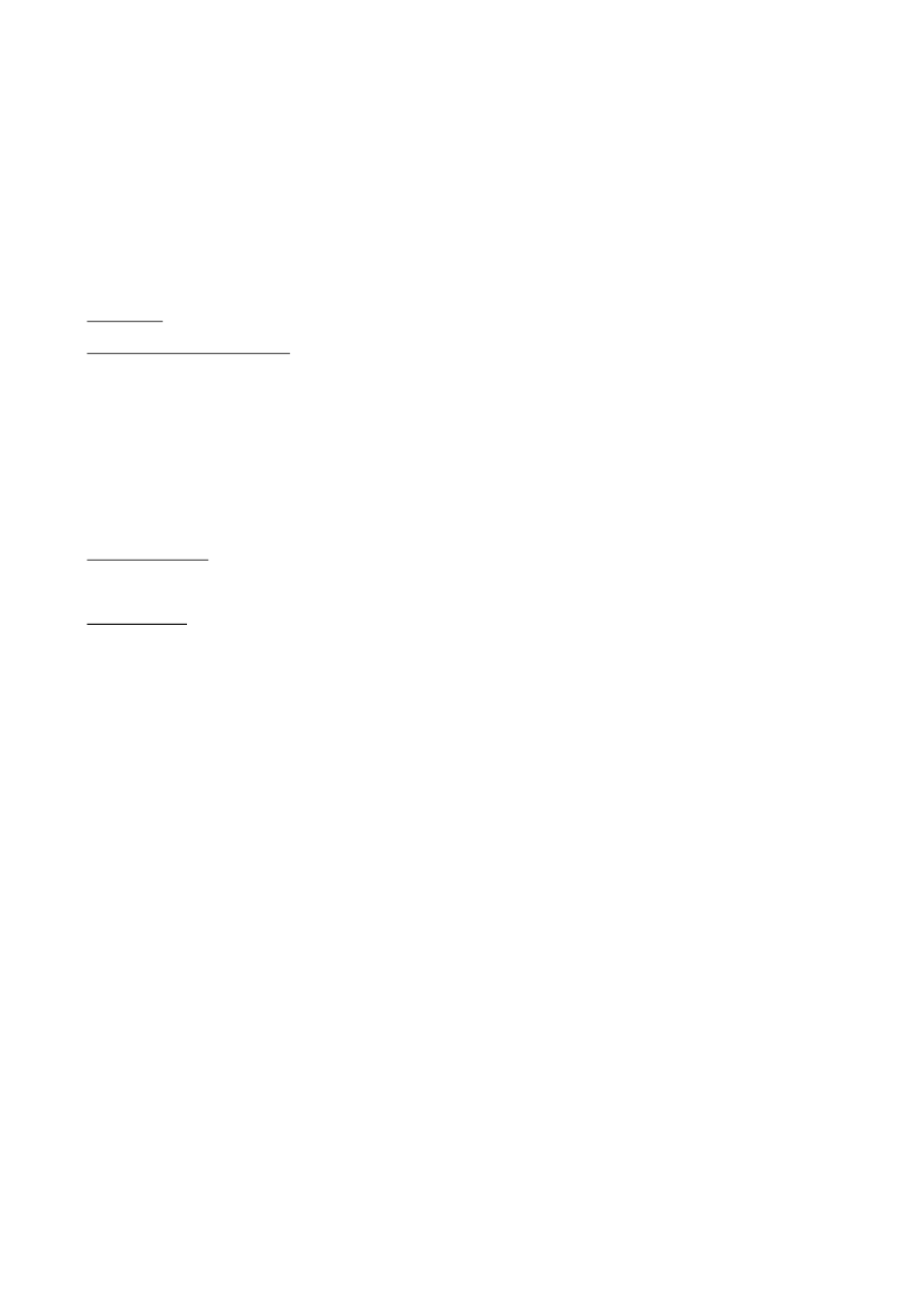 2795275_0061.png