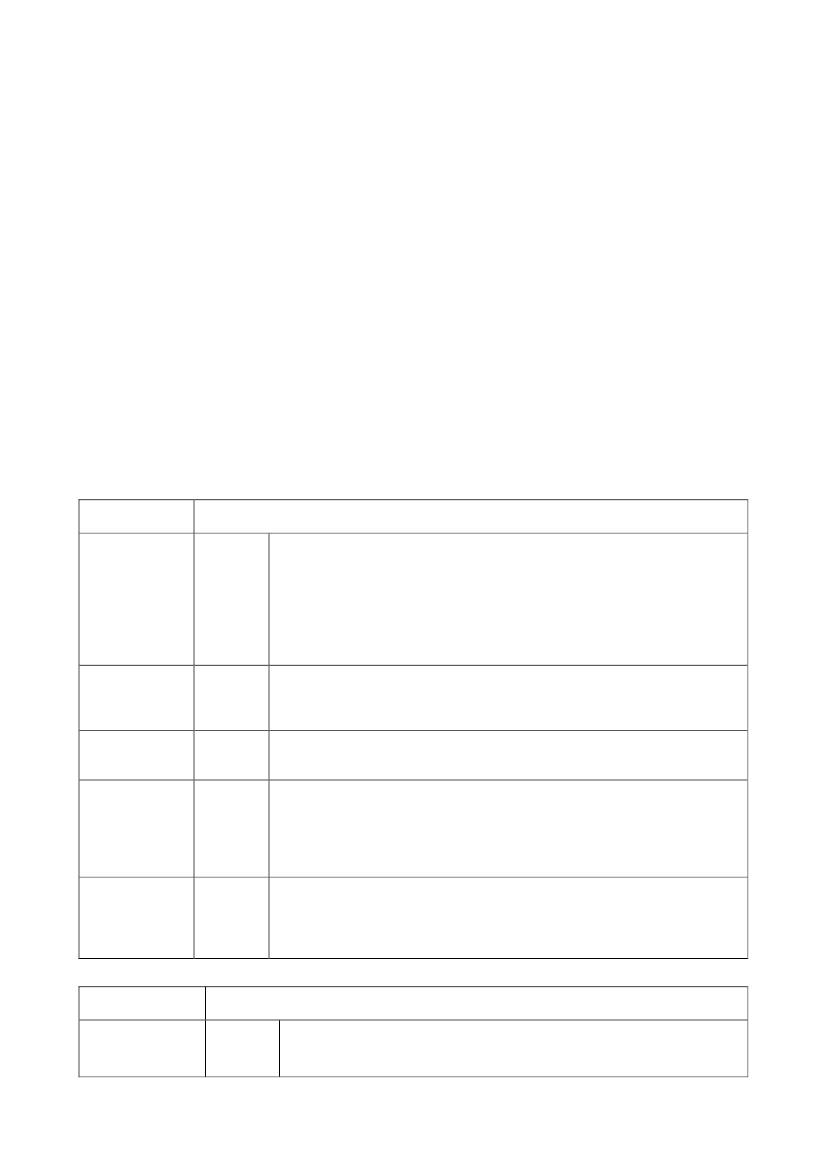 2795275_0062.png