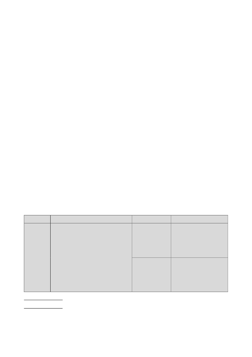 2795275_0064.png