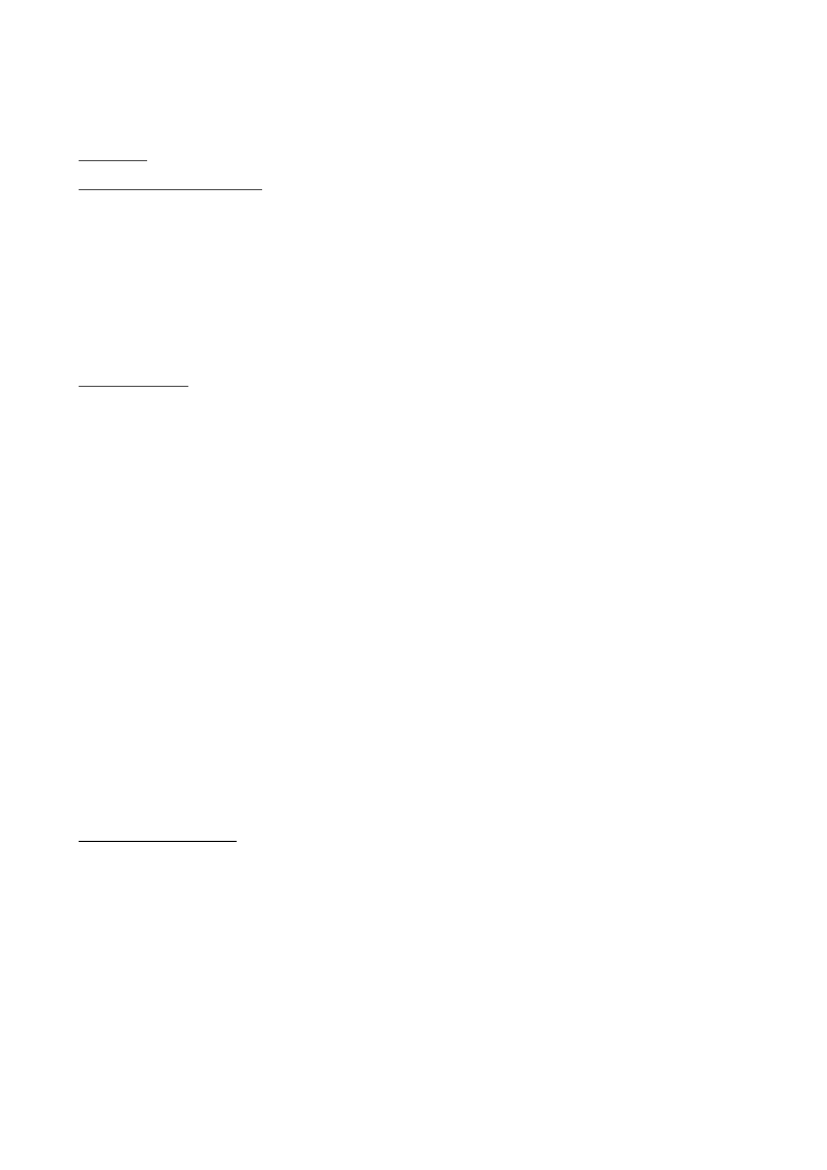 2795275_0065.png