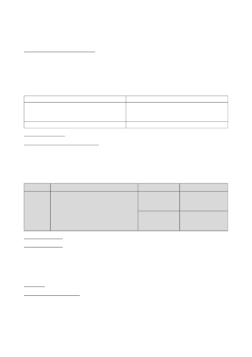 2795275_0067.png