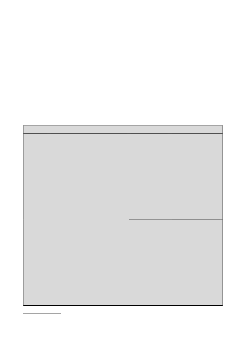 2795275_0069.png