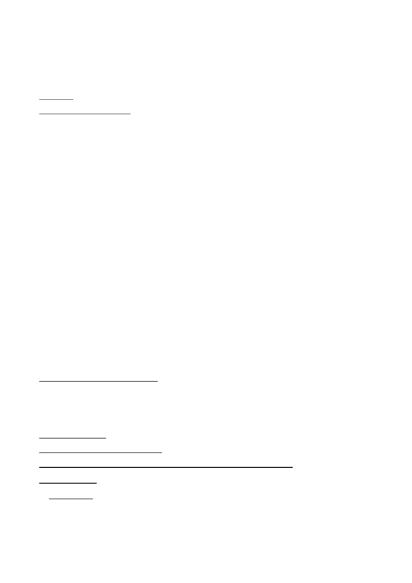 2795275_0070.png