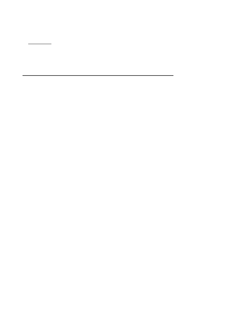 2795275_0071.png