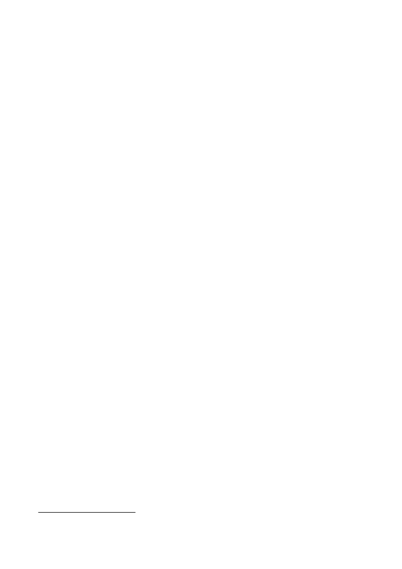 2795275_0072.png