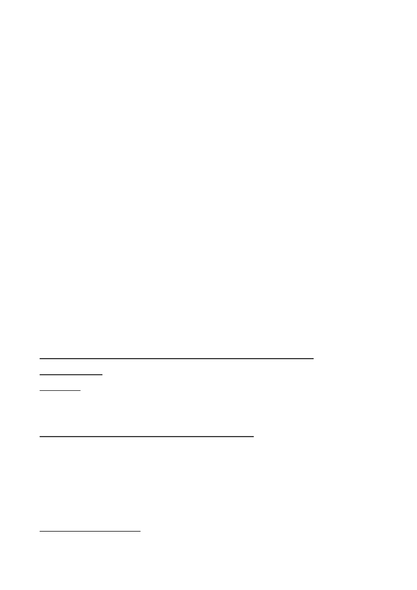 2795275_0074.png