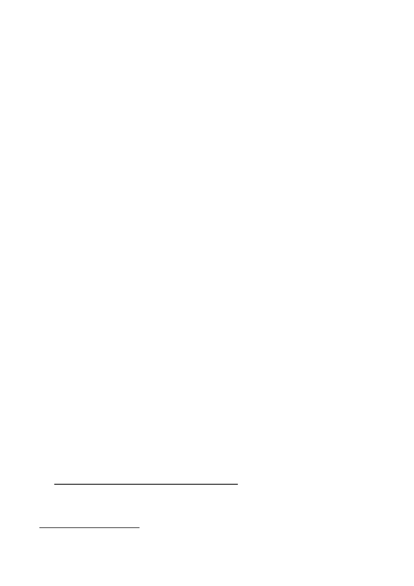 2795275_0075.png