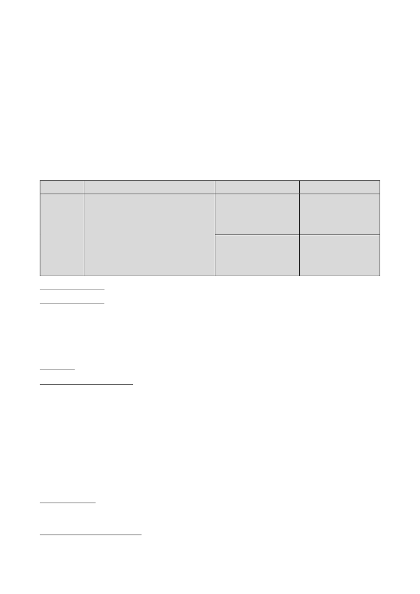 2795275_0077.png
