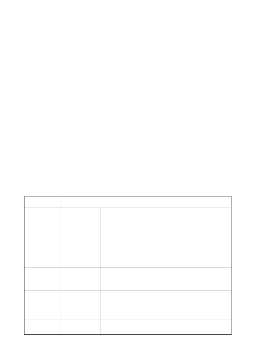 2795275_0079.png