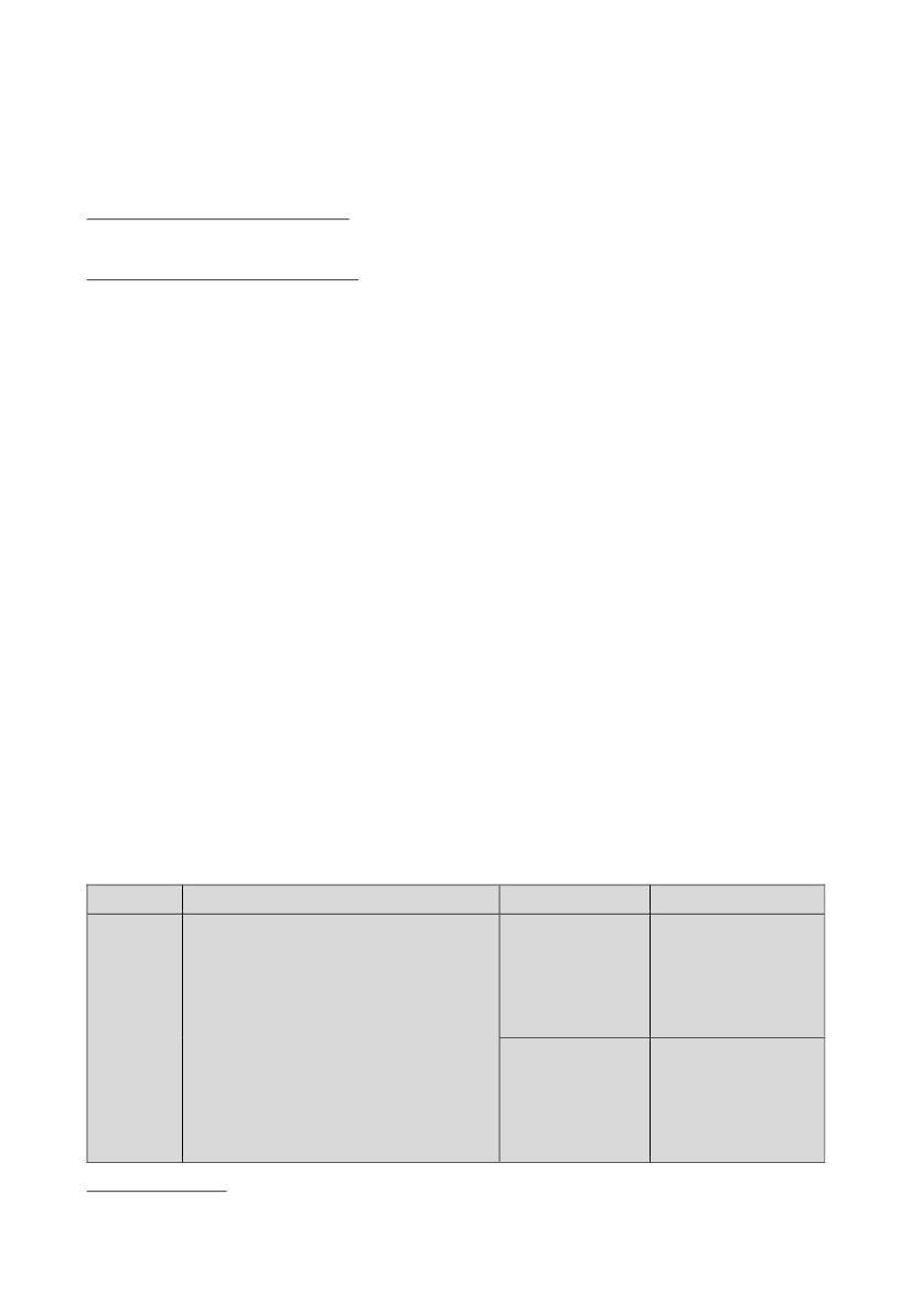 2795275_0081.png