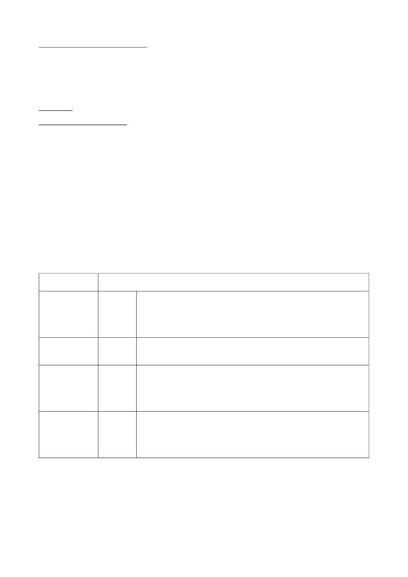 2795275_0082.png