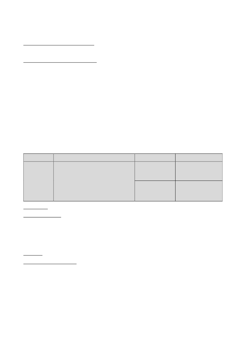 2795275_0083.png