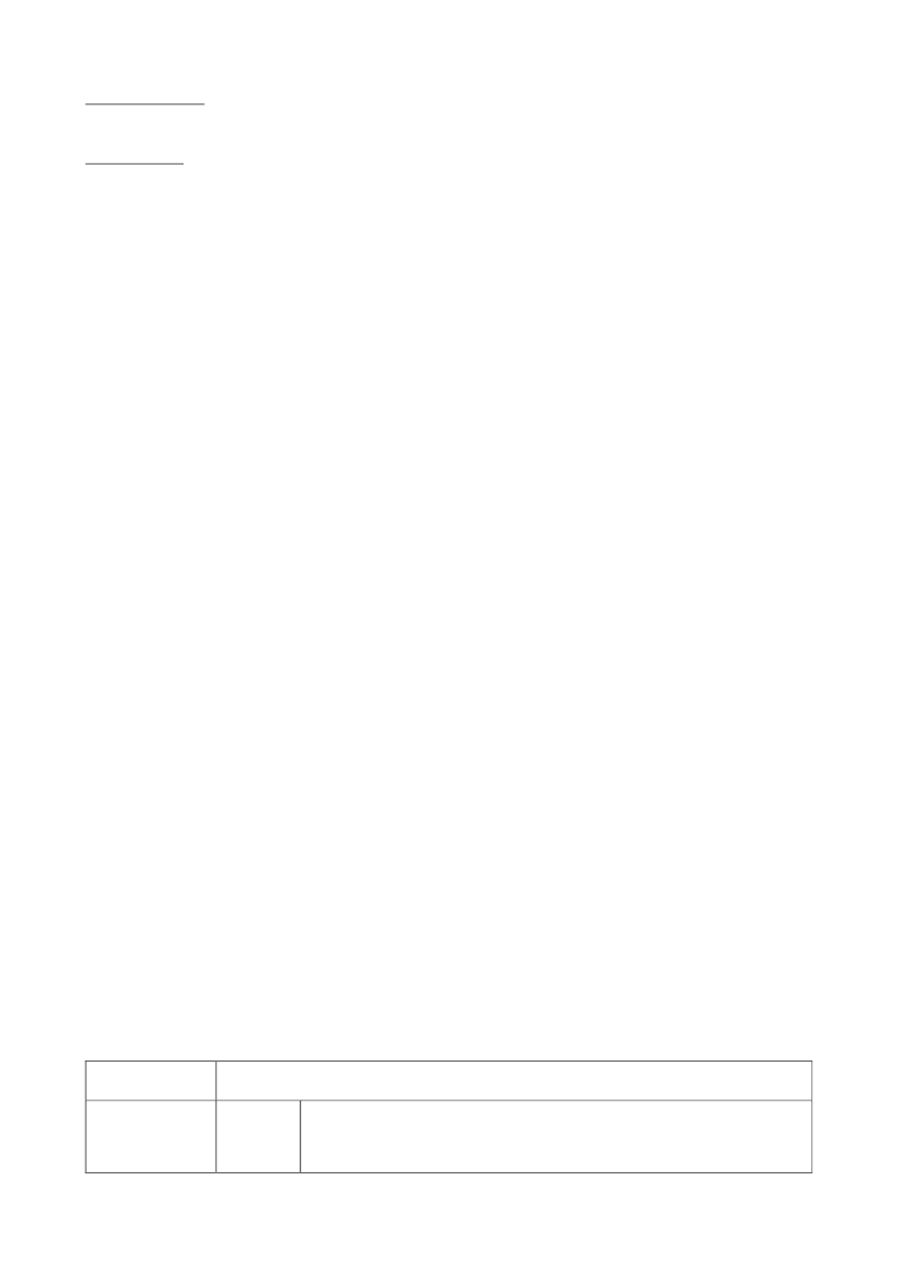 2795275_0084.png
