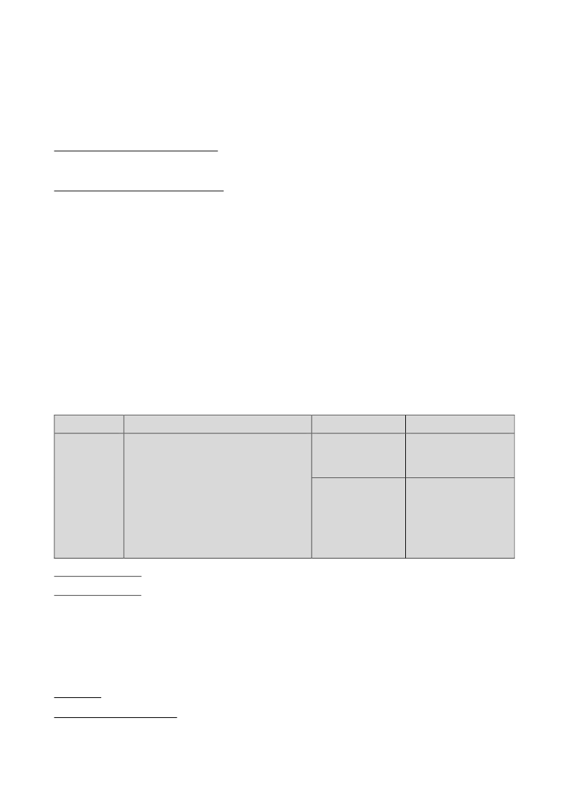 2795275_0086.png
