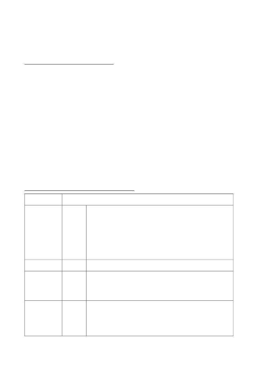 2795275_0091.png