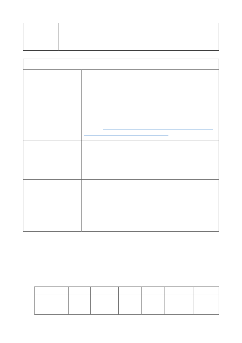 2795275_0092.png