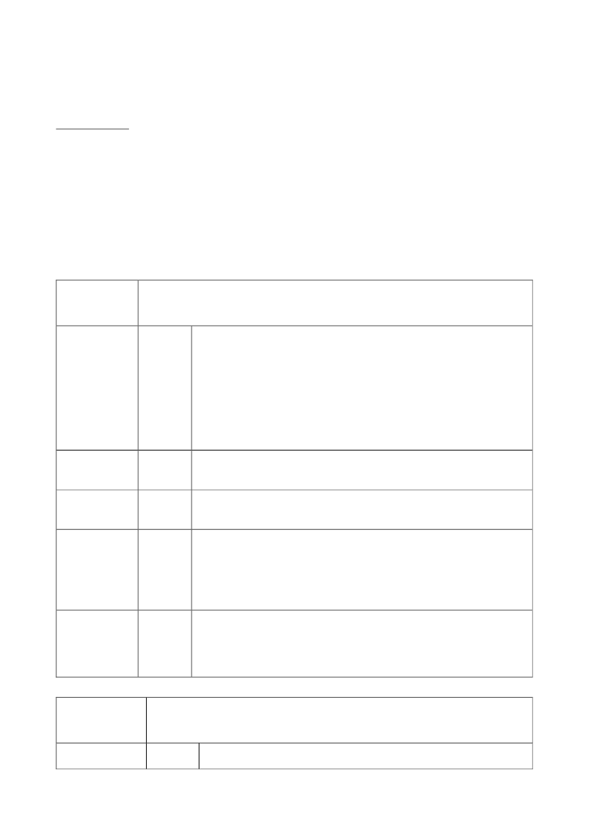 2795275_0098.png