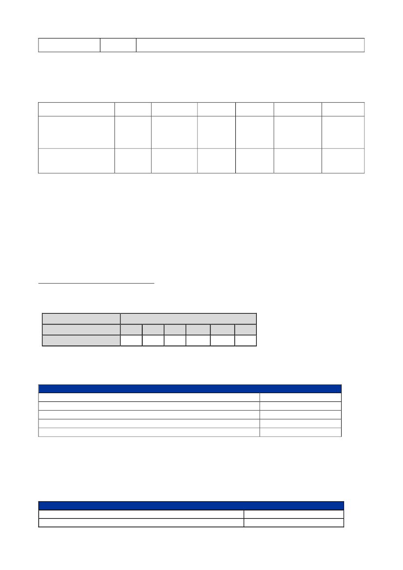 2795275_0099.png