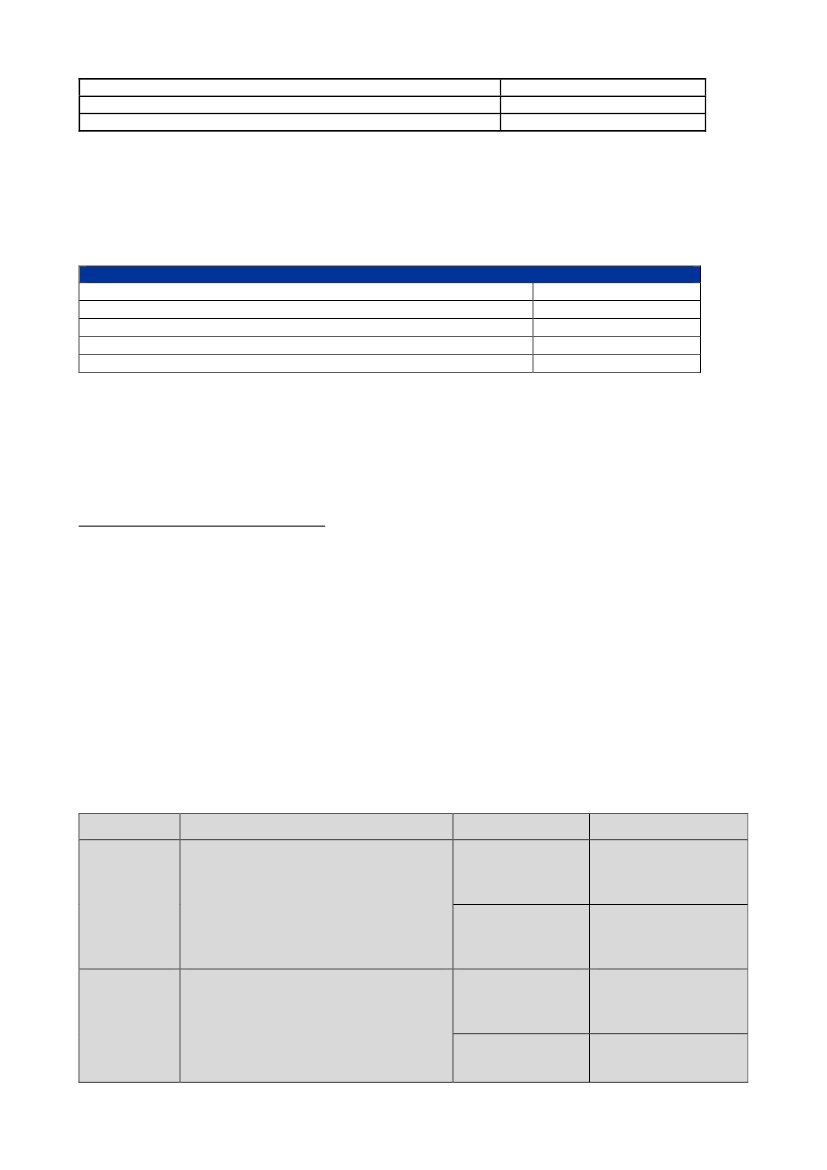 2795275_0100.png