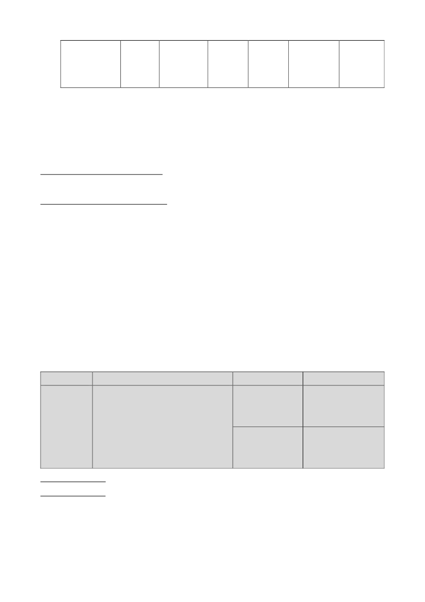 2795275_0102.png