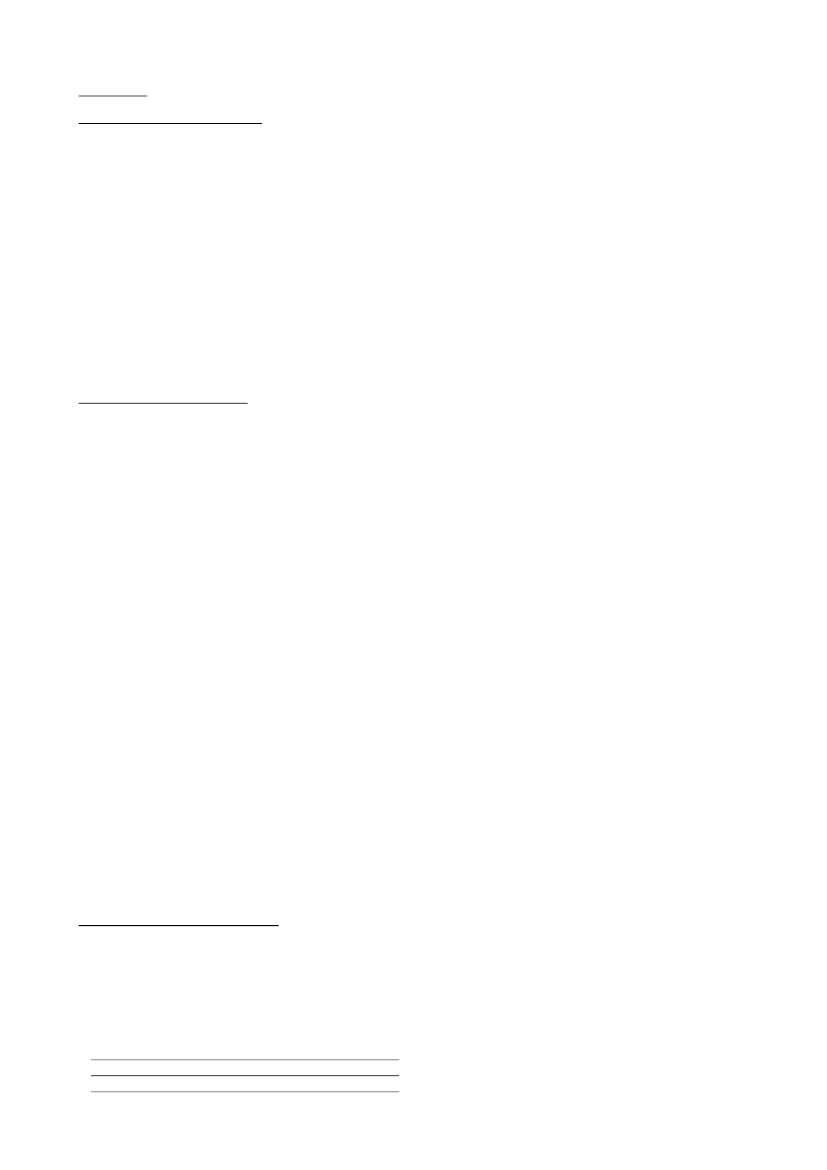 2795275_0103.png