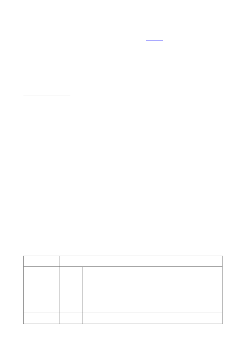 2795275_0107.png