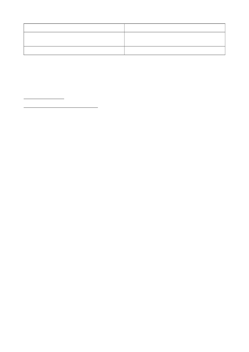 2795275_0110.png