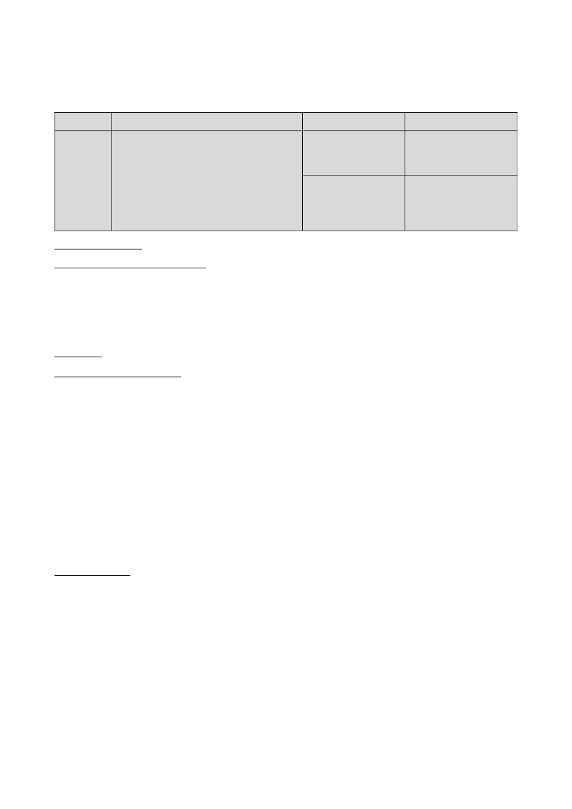 2795275_0111.png