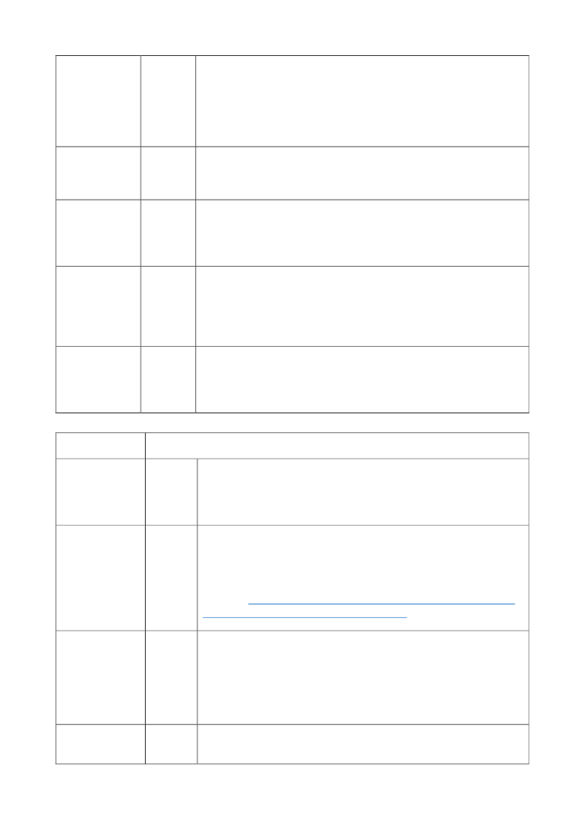 2795275_0113.png