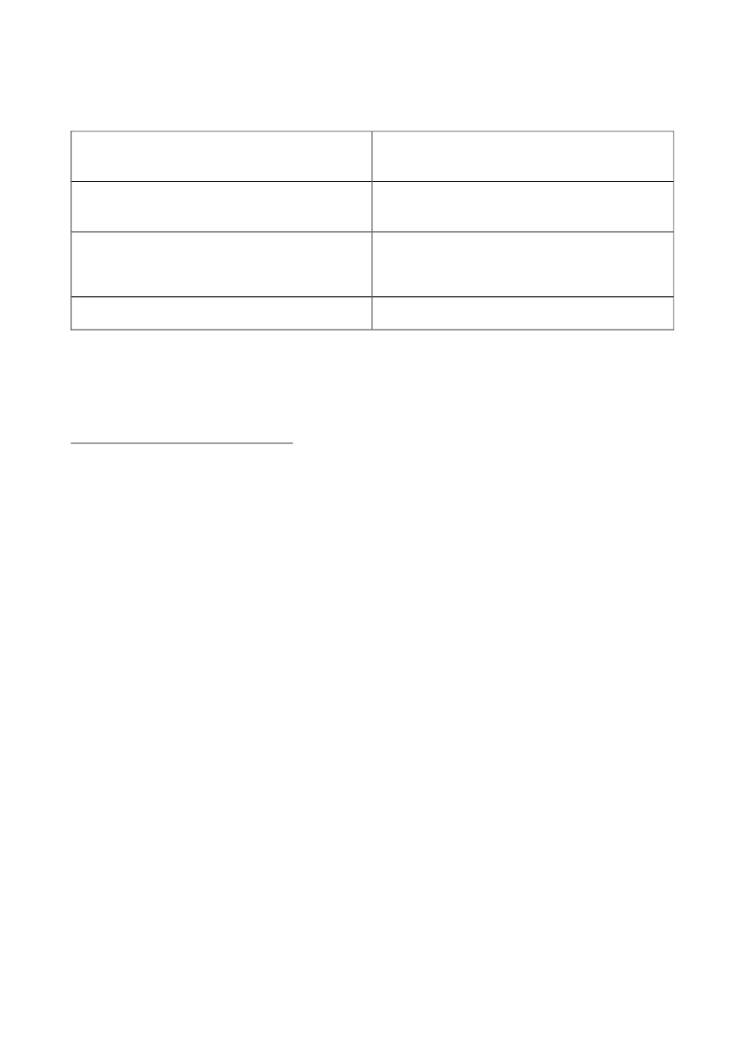 2795275_0115.png