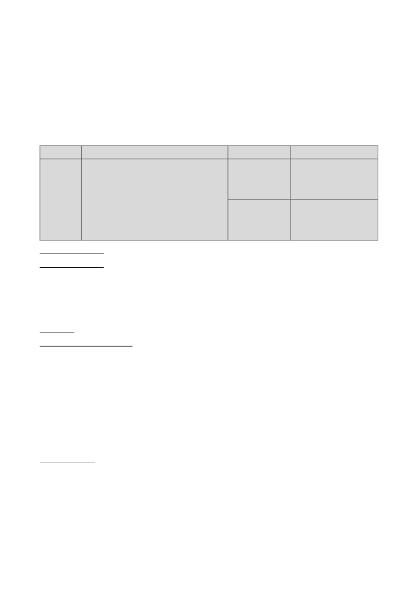 2795275_0116.png