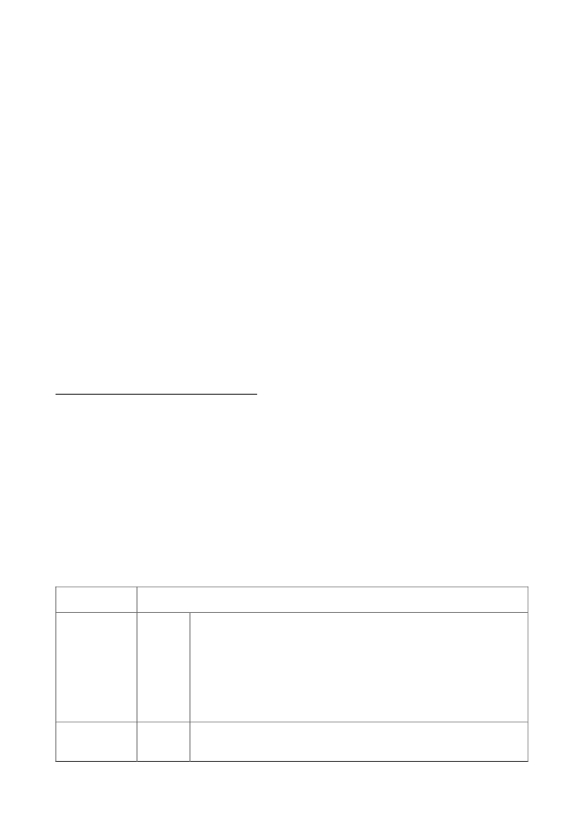 2795275_0117.png