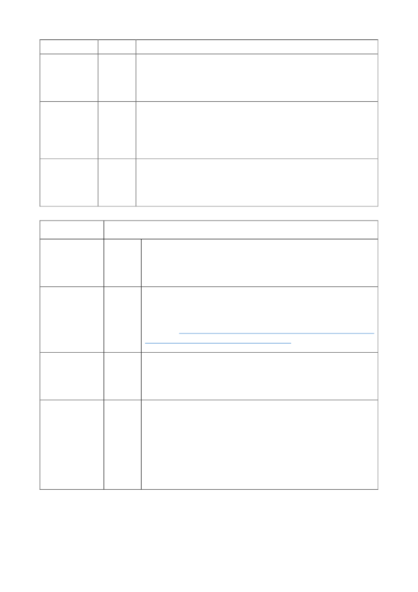2795275_0118.png