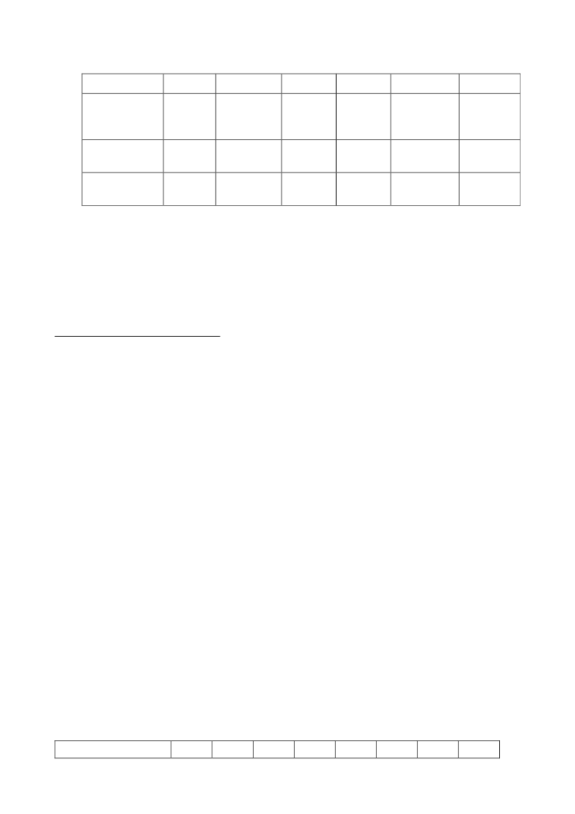 2795275_0119.png