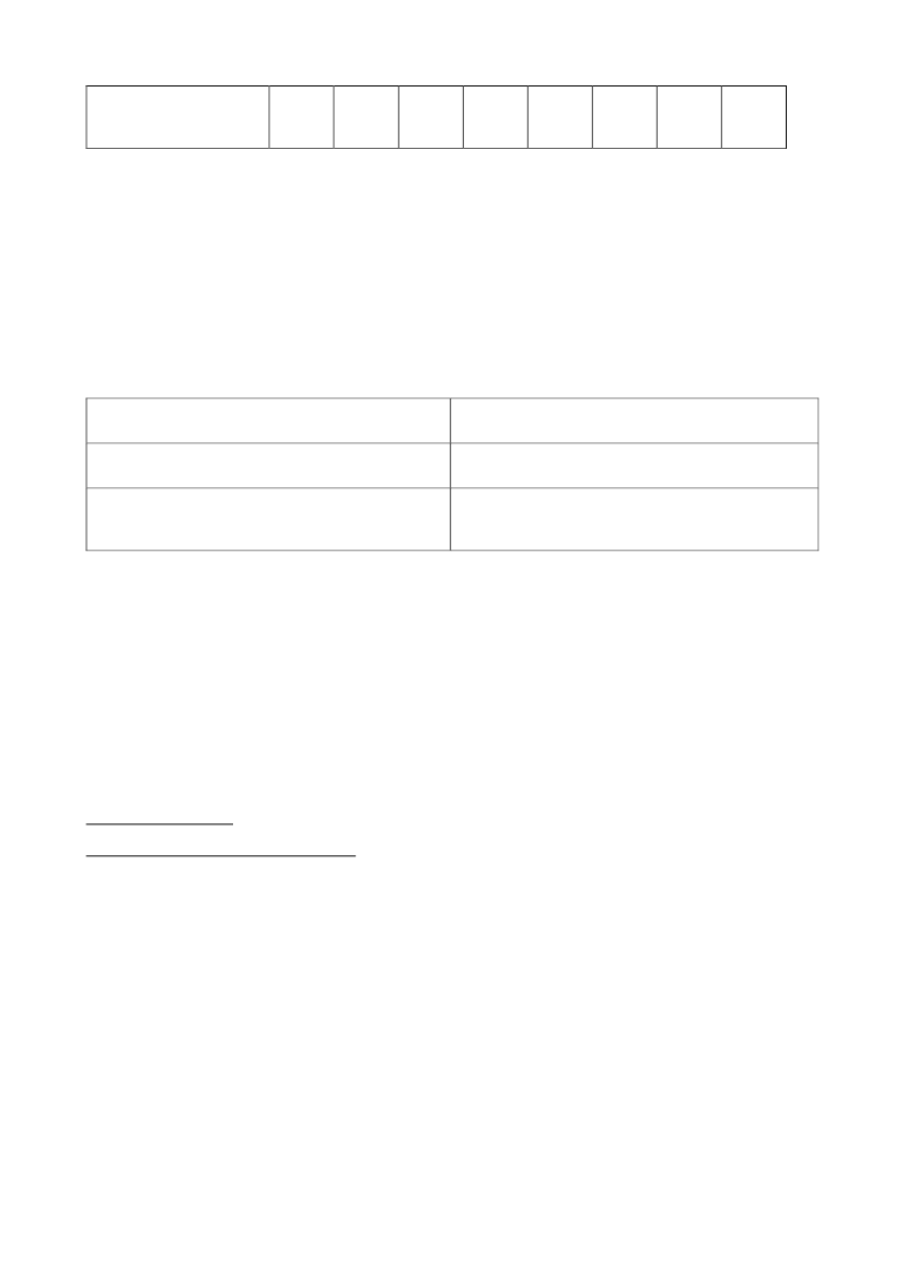 2795275_0120.png