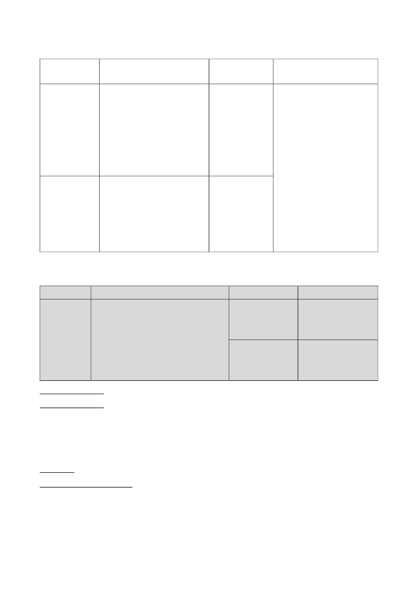 2795275_0122.png