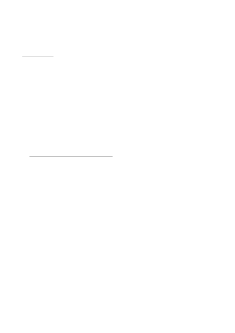 2795275_0123.png